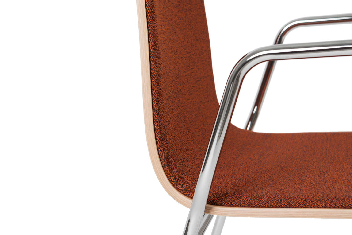Touchwood Armchair Hem Hem 20134 56