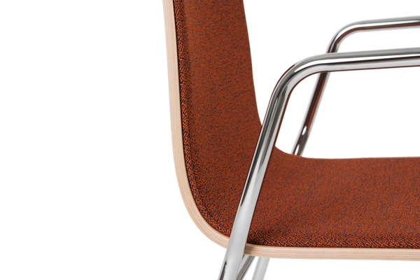Touchwood Armchair Hem Hem 20134 56