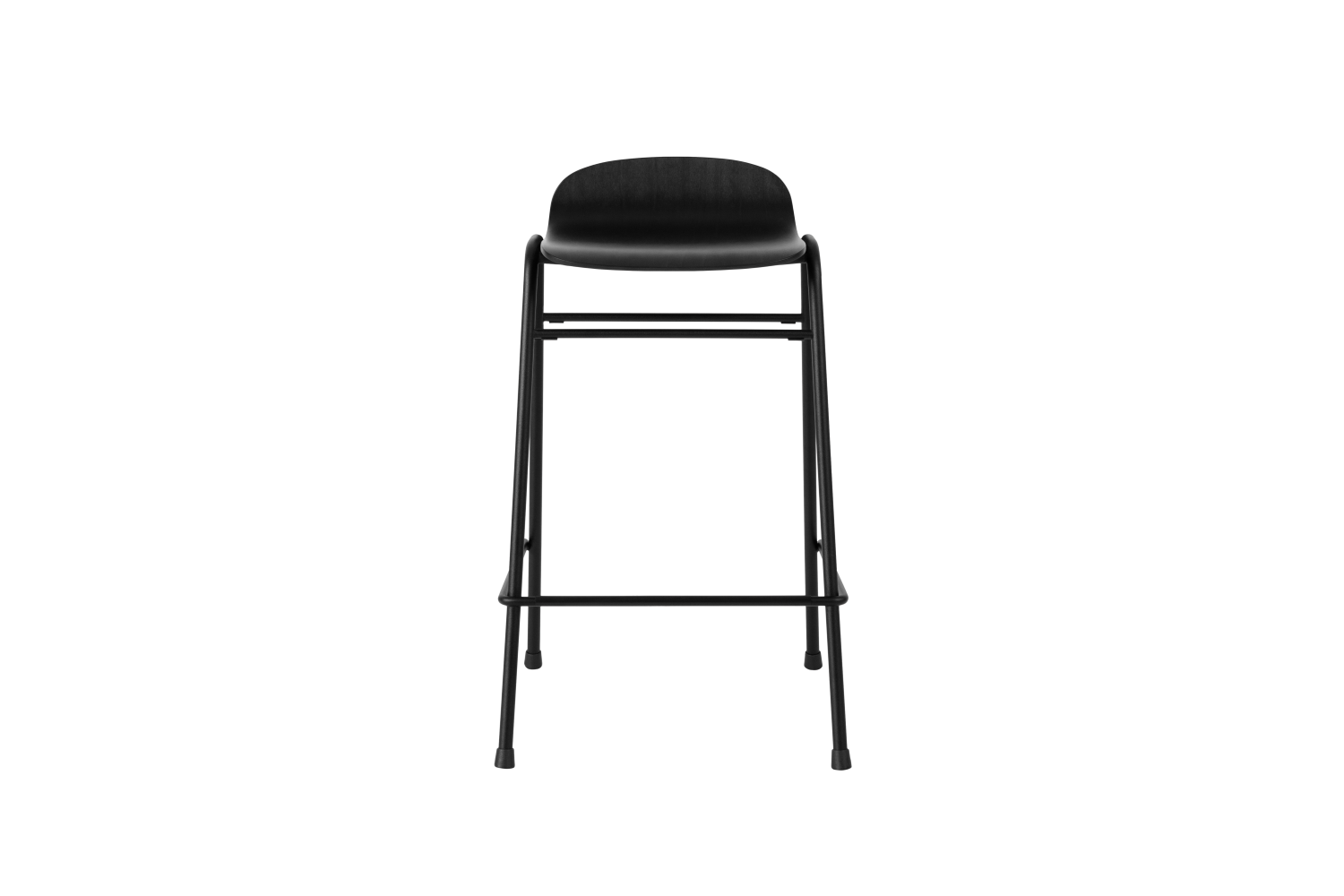 Touchwood Counter Stool Hem Hem 20146 21