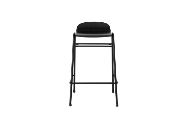 Touchwood Counter Stool Hem Hem 20146 21