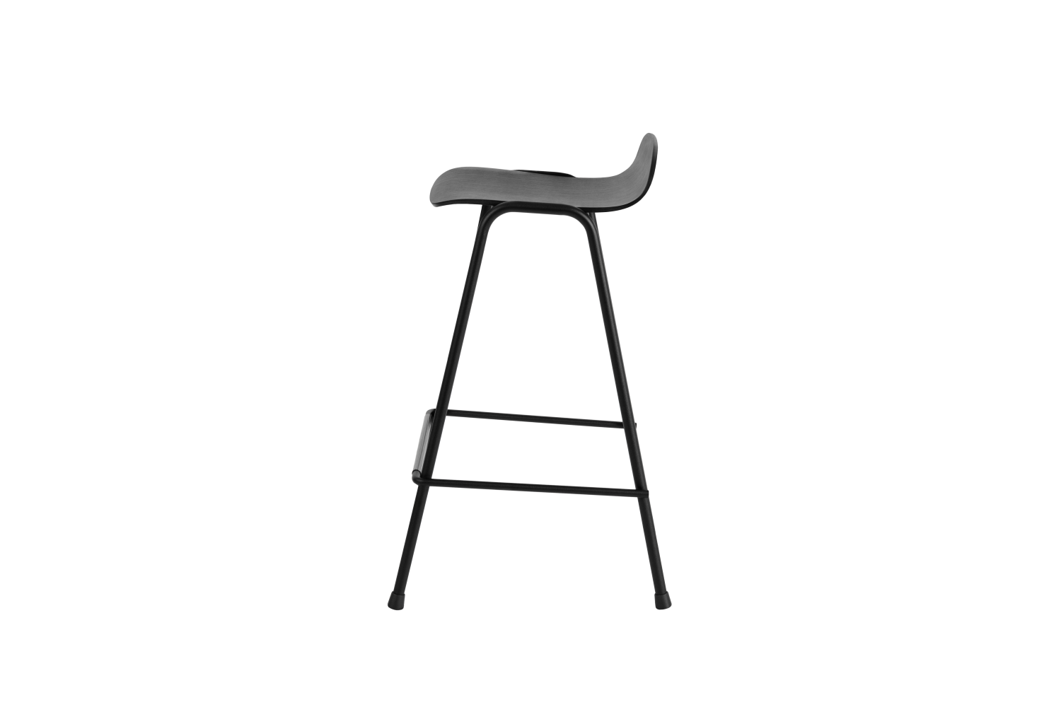 Touchwood Counter Stool Hem Hem 20146 23