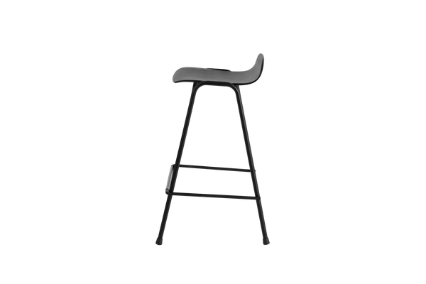 Touchwood Counter Stool Hem Hem 20146 23