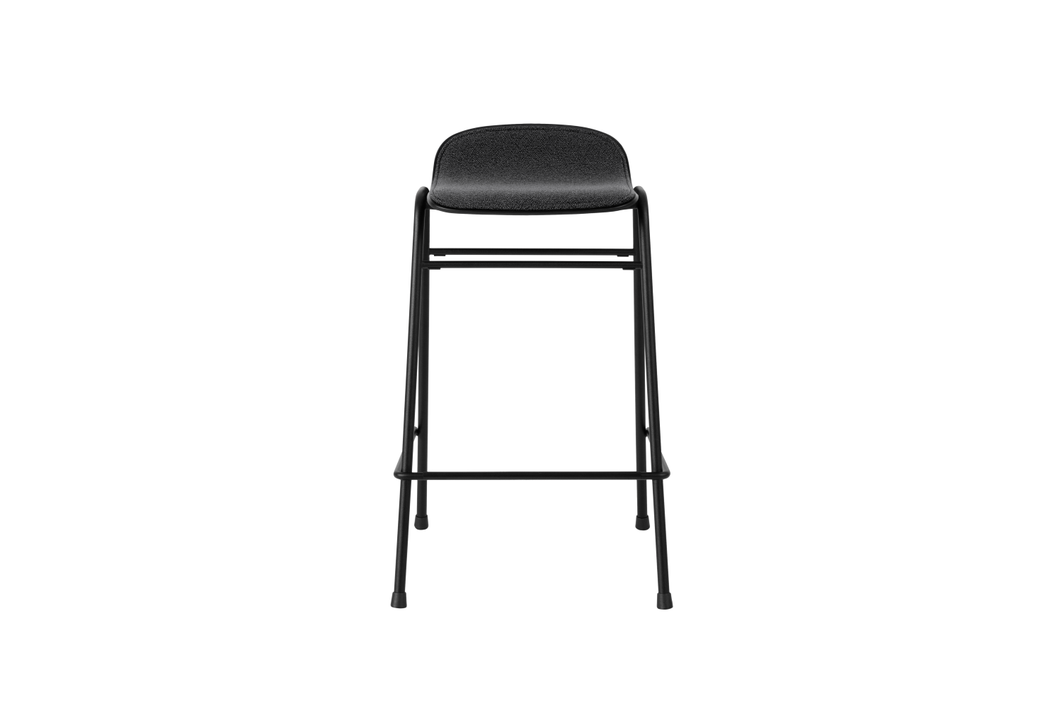Touchwood Counter Stool Hem Hem 20146 12