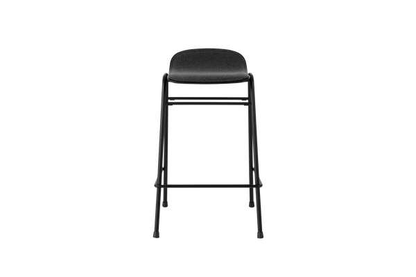 Touchwood Counter Stool Hem Hem 20146 12