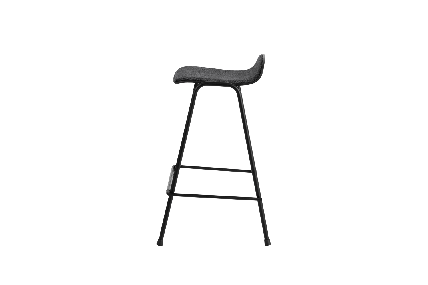 Touchwood Counter Stool Hem Hem 20146 24