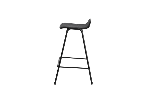 Touchwood Counter Stool Hem Hem 20146 24