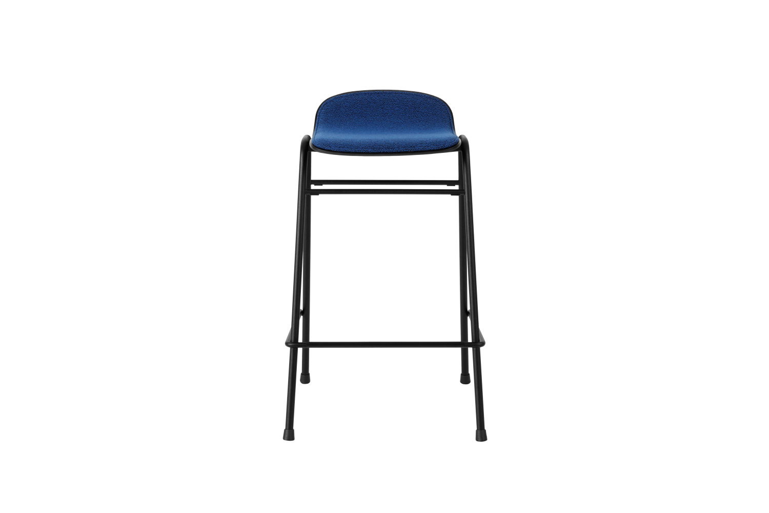 Touchwood Counter Stool Hem Hem 20146 13