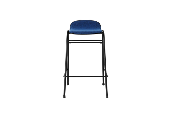 Touchwood Counter Stool Hem Hem 20146 13