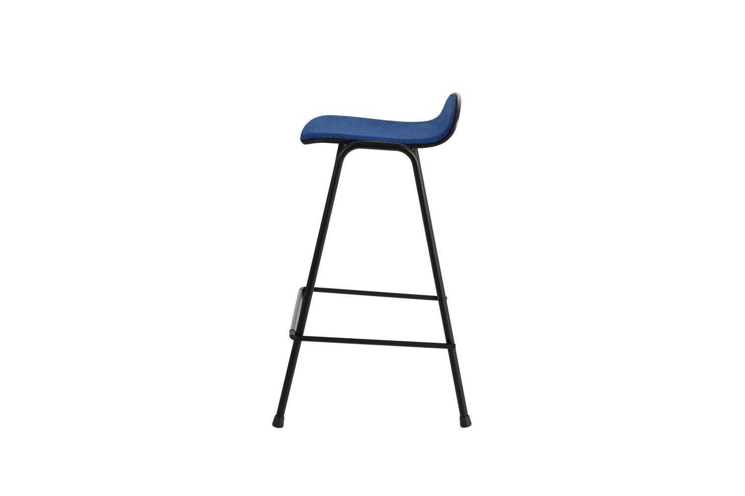 Touchwood Counter Stool Hem Hem 20146 25