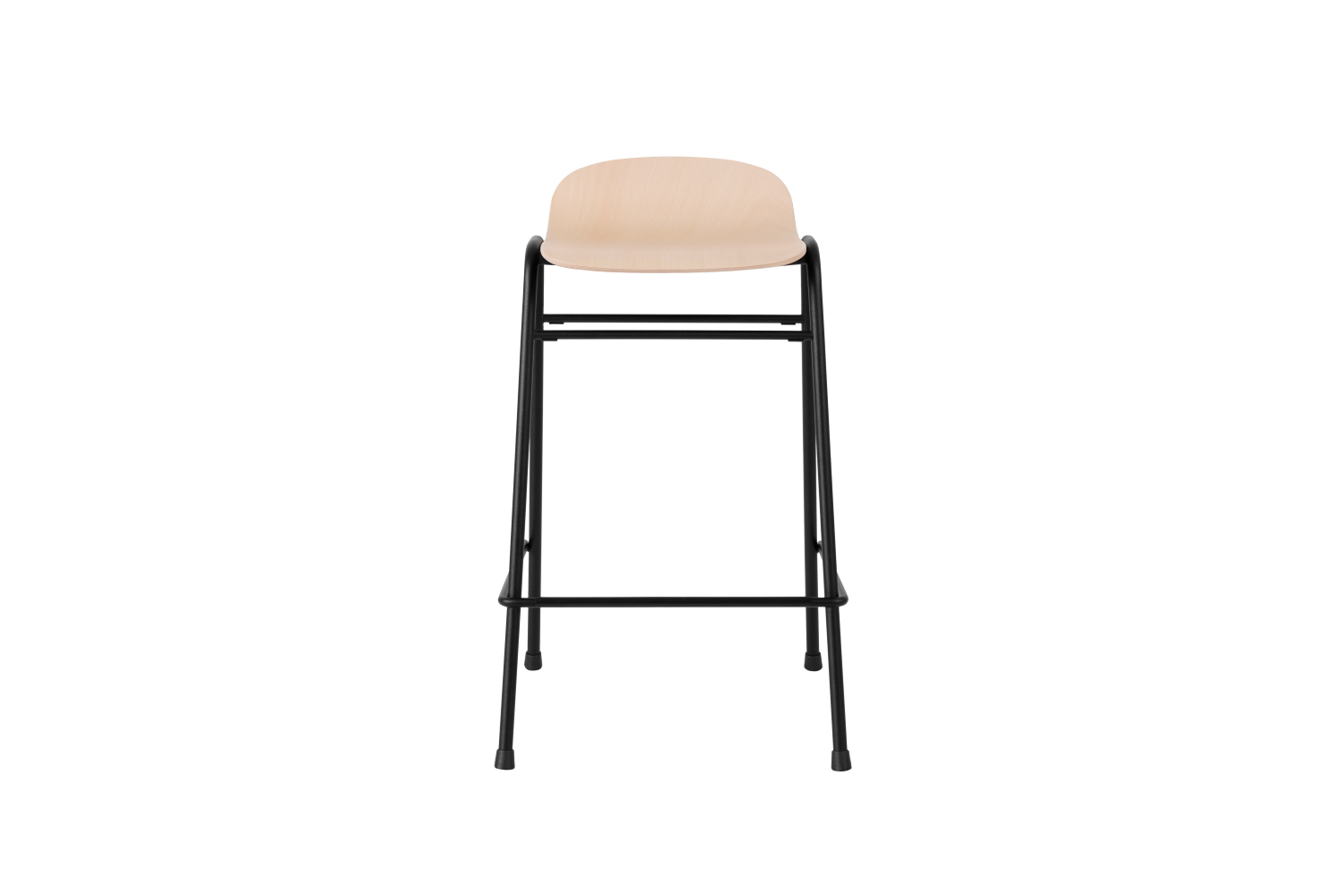 Touchwood Counter Stool Hem Hem 20146 14