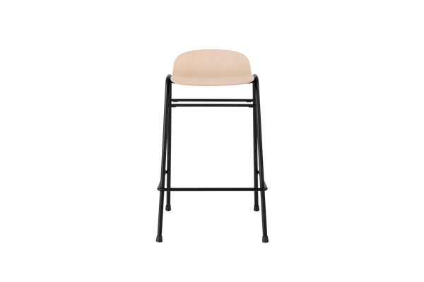 Touchwood Counter Stool Hem Hem 20146 14