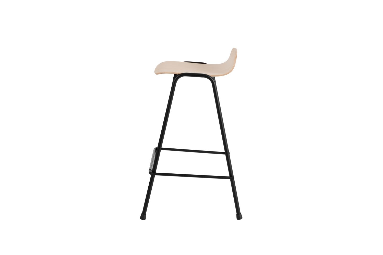 Touchwood Counter Stool Hem Hem 20146 26