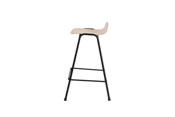 Touchwood Counter Stool Hem Hem 20146 26