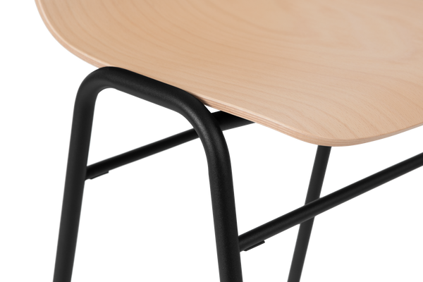 Touchwood Counter Stool Hem Hem 20146 43