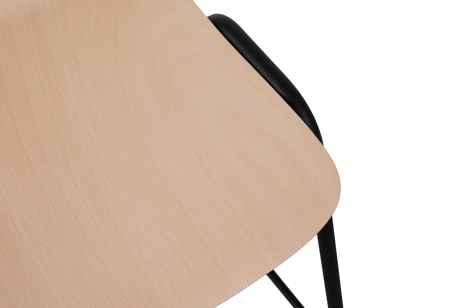 Touchwood Counter Stool Hem Hem 20146 55