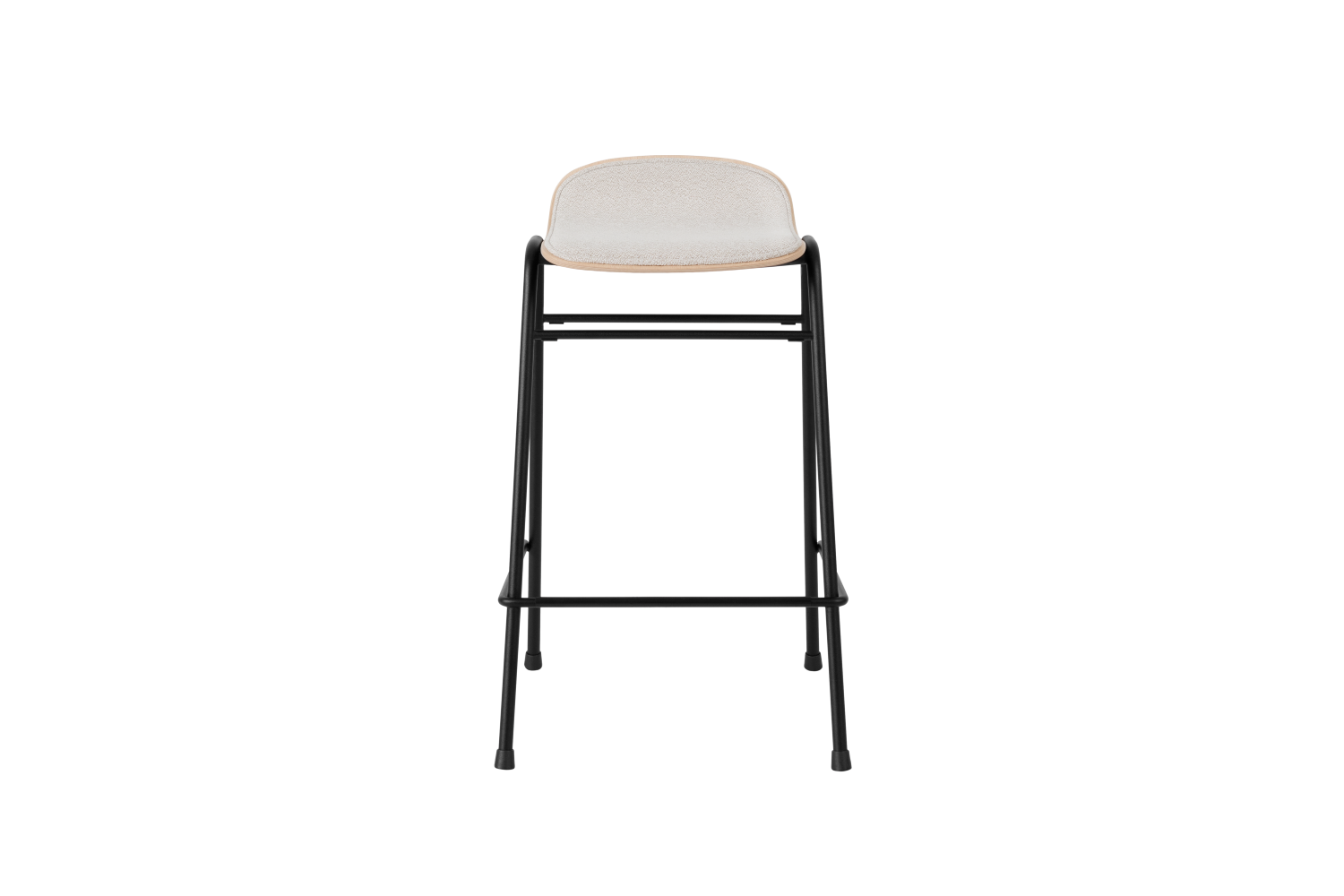 Touchwood Counter Stool Hem Hem 20146 16