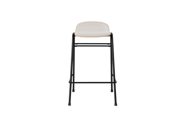 Touchwood Counter Stool Hem Hem 20146 16