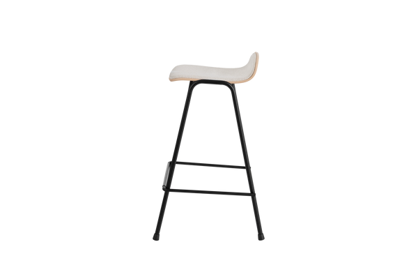 Touchwood Counter Stool Hem Hem 20146 27