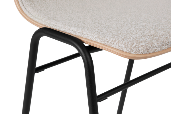 Touchwood Counter Stool Hem Hem 20146 50
