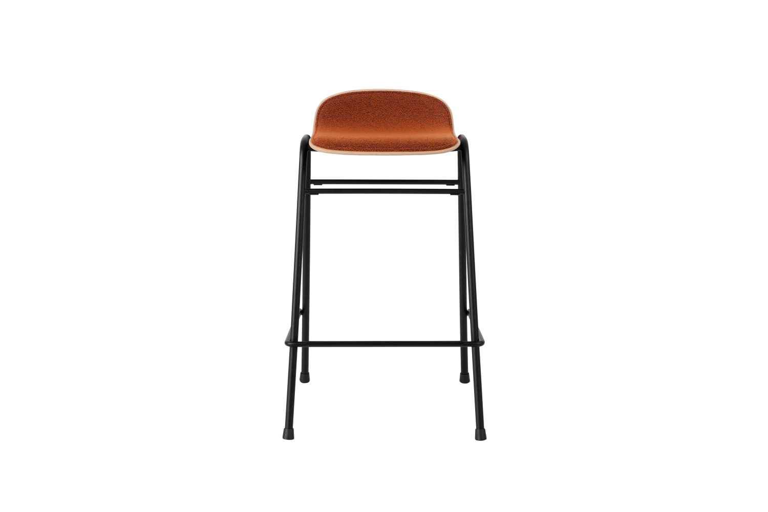 Touchwood Counter Stool Hem Hem 20146 15