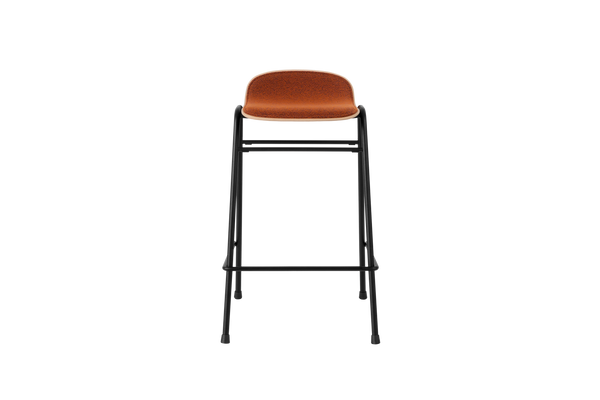 Touchwood Counter Stool Hem Hem 20146 15