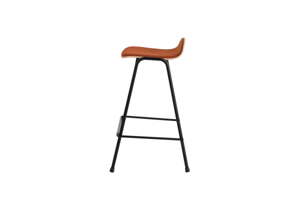 Touchwood Counter Stool Hem Hem 20146 28