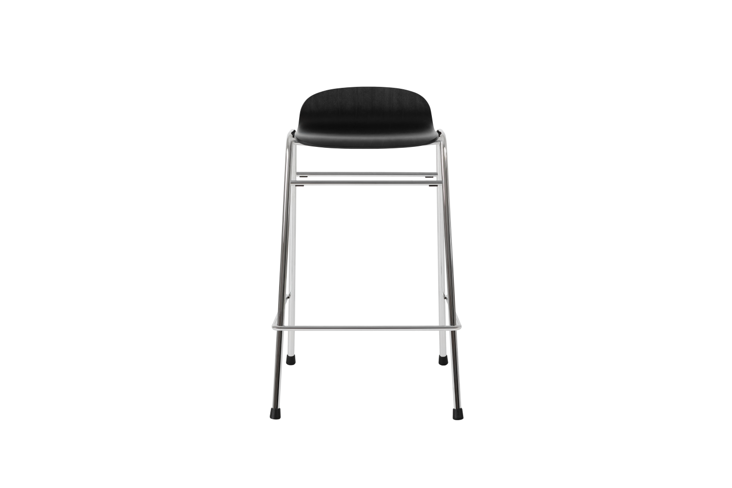 Touchwood Counter Stool Hem Hem 20146 17