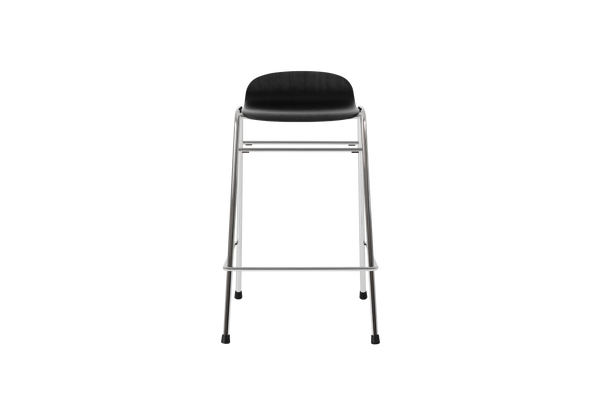 Touchwood Counter Stool Hem Hem 20146 17