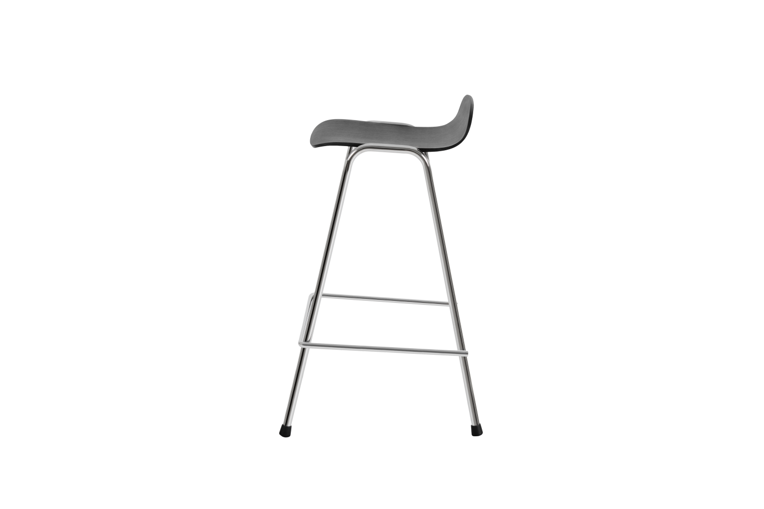 Touchwood Counter Stool Hem Hem 20146 29