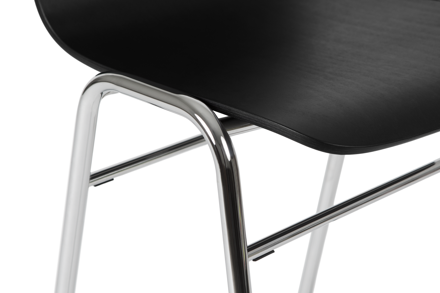 Touchwood Counter Stool Hem Hem 20146 46