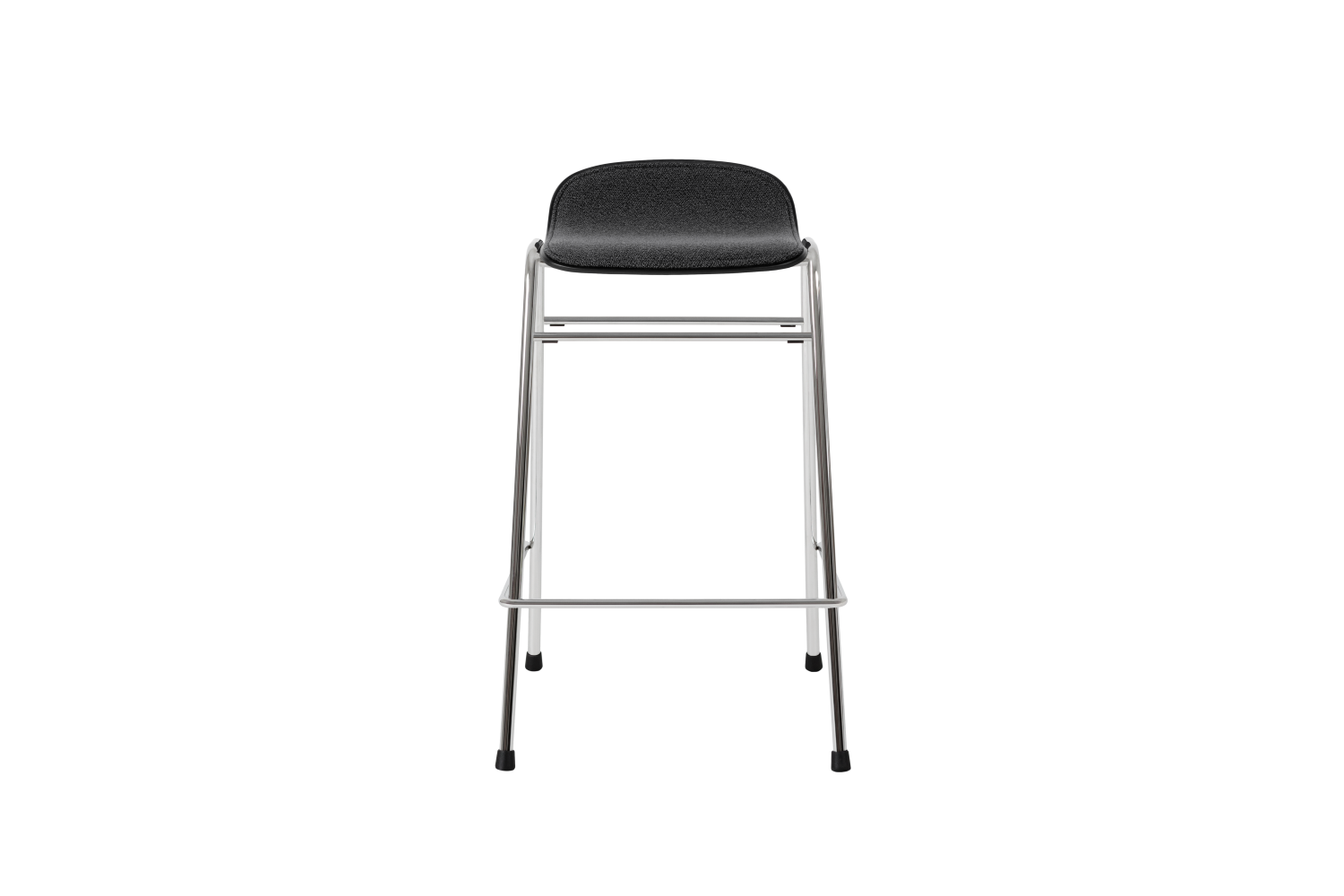 Touchwood Counter Stool Hem Hem 20146 18