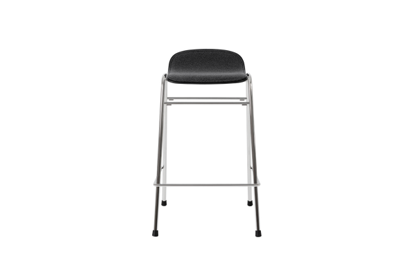 Touchwood Counter Stool Hem Hem 20146 18