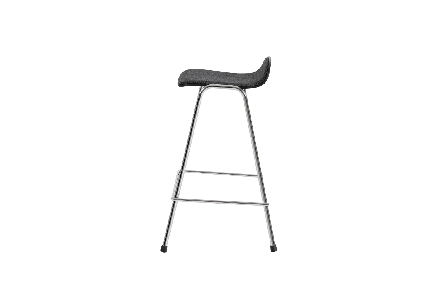 Touchwood Counter Stool Hem Hem 20146 30