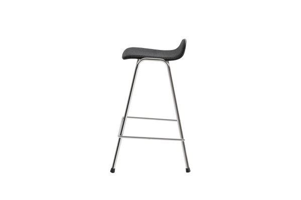 Touchwood Counter Stool Hem Hem 20146 30