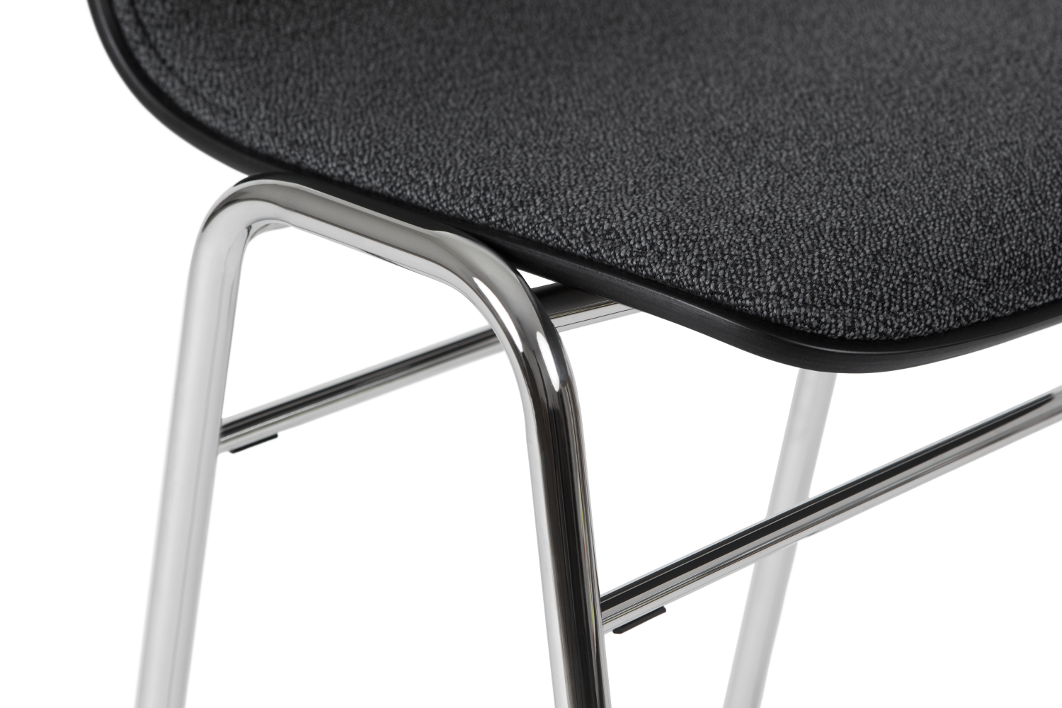Touchwood Counter Stool Hem Hem 20146 49