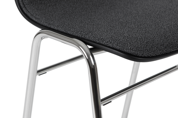 Touchwood Counter Stool Hem Hem 20146 49