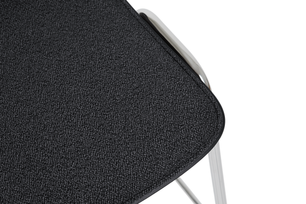 Touchwood Counter Stool Hem Hem 20146 58