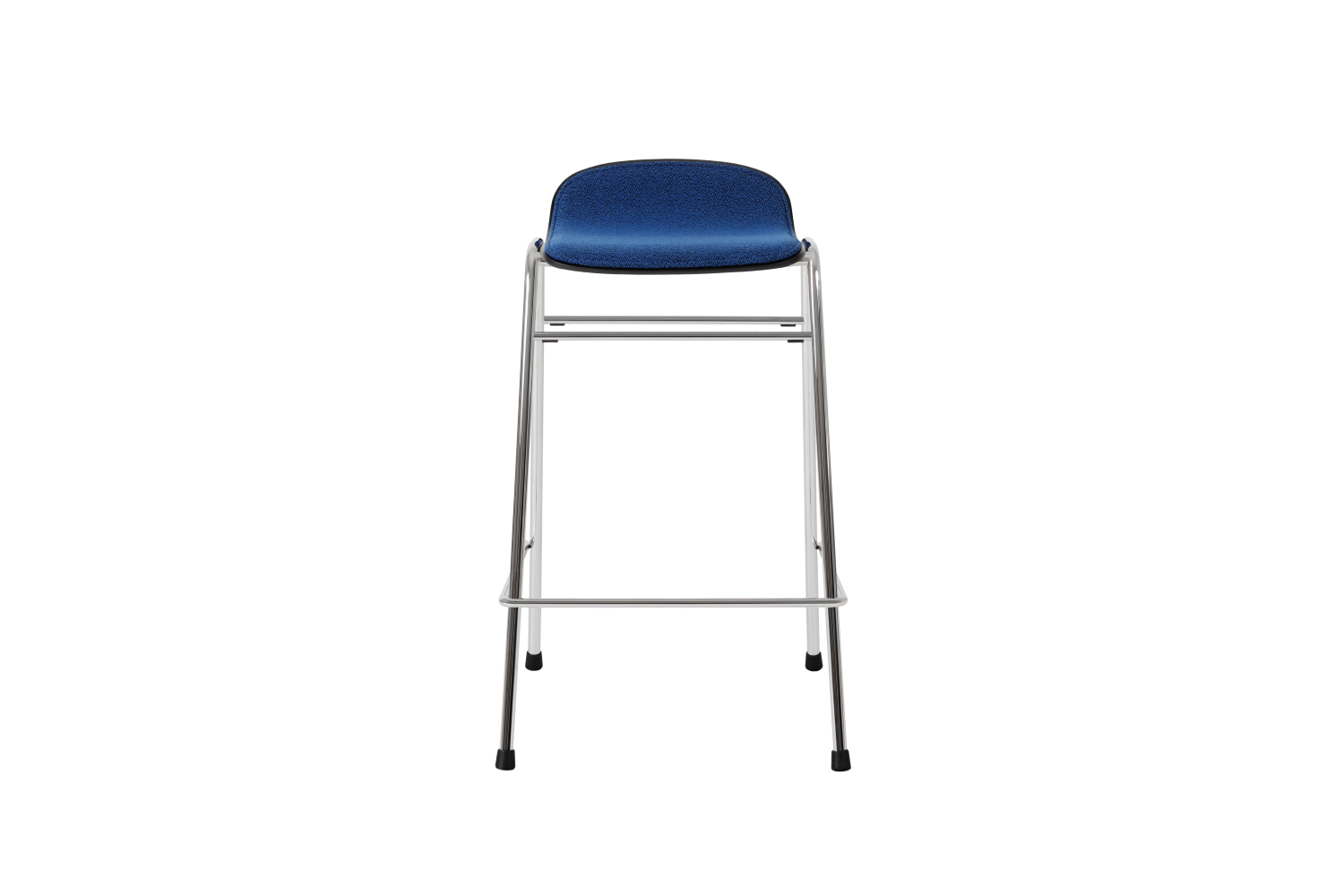 Touchwood Counter Stool Hem Hem 20146 19