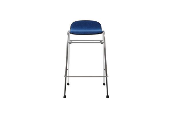 Touchwood Counter Stool Hem Hem 20146 19