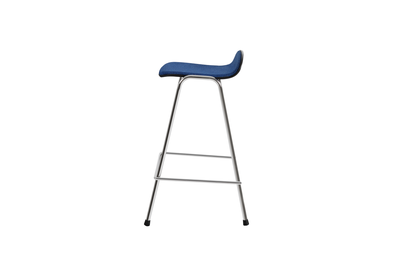 Touchwood Counter Stool Hem Hem 20146 31