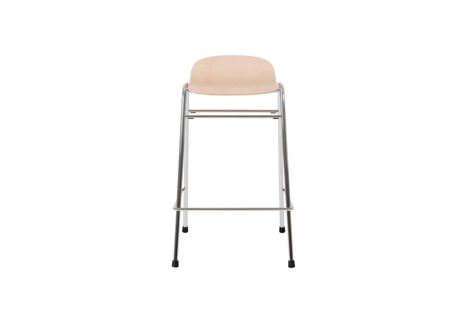 Touchwood Counter Stool Hem Hem 20146 20