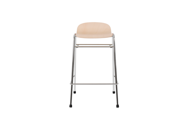 Touchwood Counter Stool Hem Hem 20146 20
