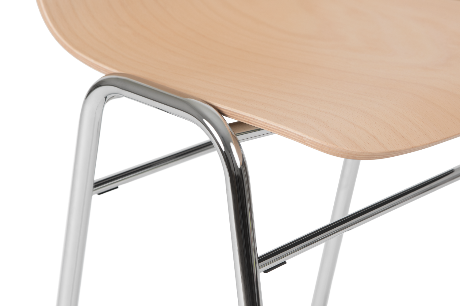 Touchwood Counter Stool Hem Hem 20146 44