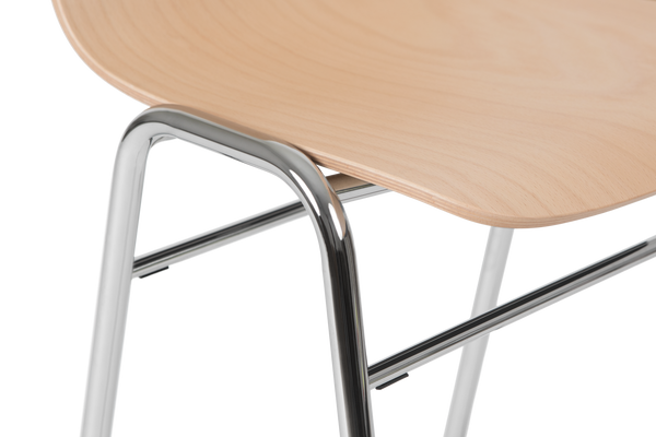 Touchwood Counter Stool Hem Hem 20146 44