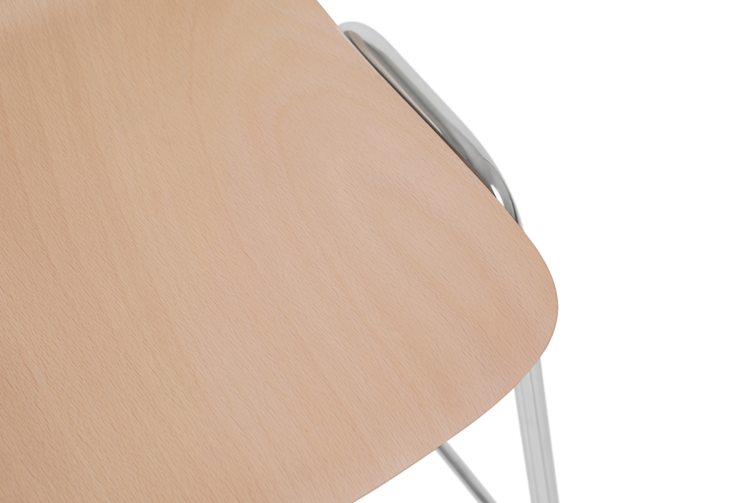 Touchwood Counter Stool Hem Hem 20146 56