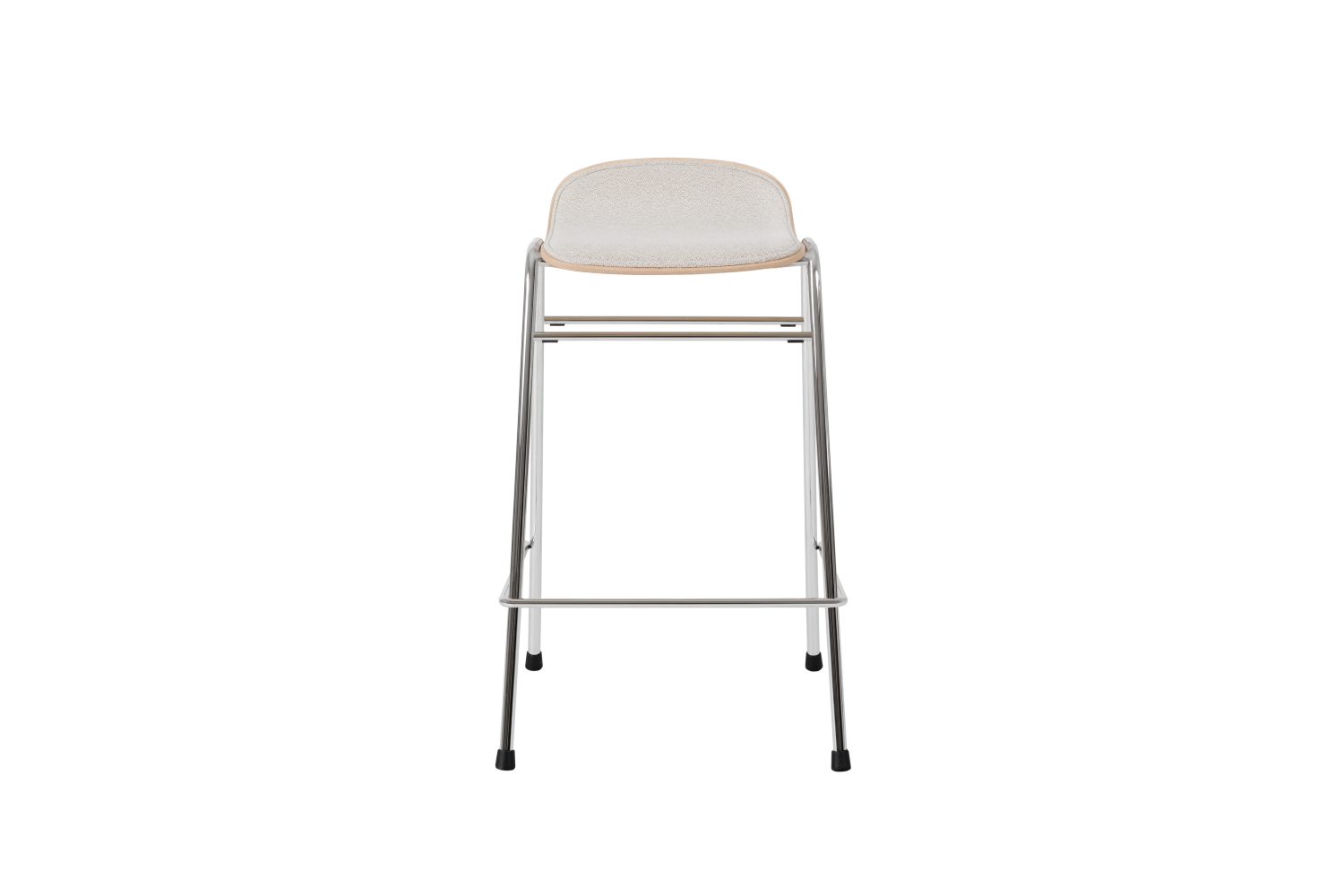 Touchwood Counter Stool Hem Hem 20146 22