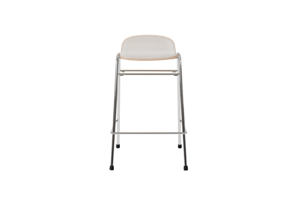 Touchwood Counter Stool Hem Hem 20146 22