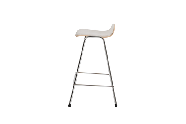Touchwood Counter Stool Hem Hem 20146 33