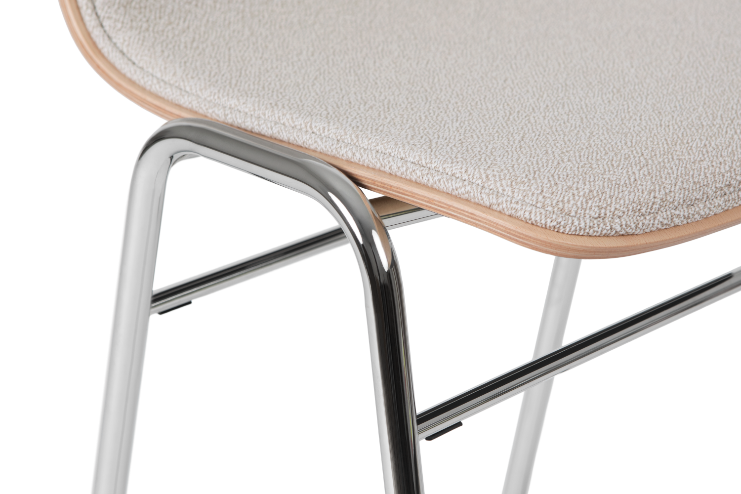 Touchwood Counter Stool Hem Hem 20146 51