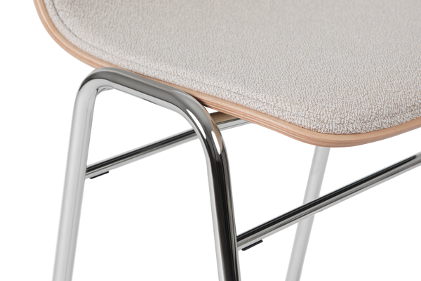 Touchwood Counter Stool Hem Hem 20146 51